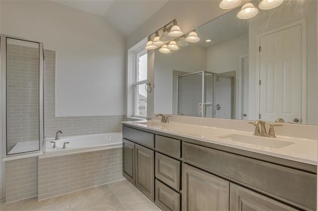 Building Photo - 103 Farola Cove