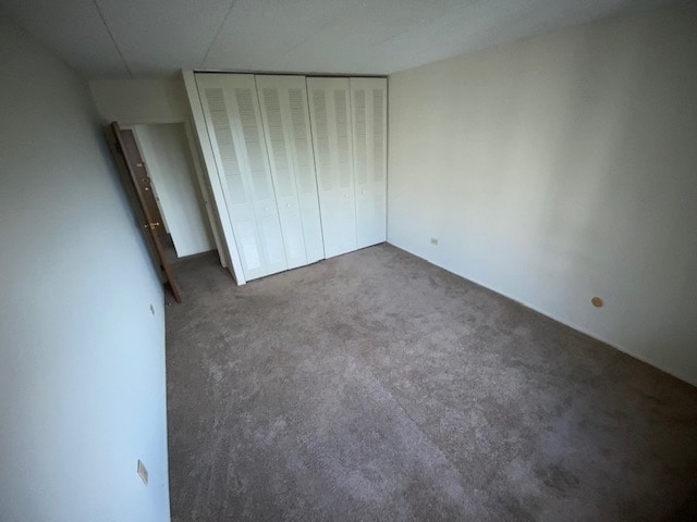 Building Photo - 9098 W Terrace Dr