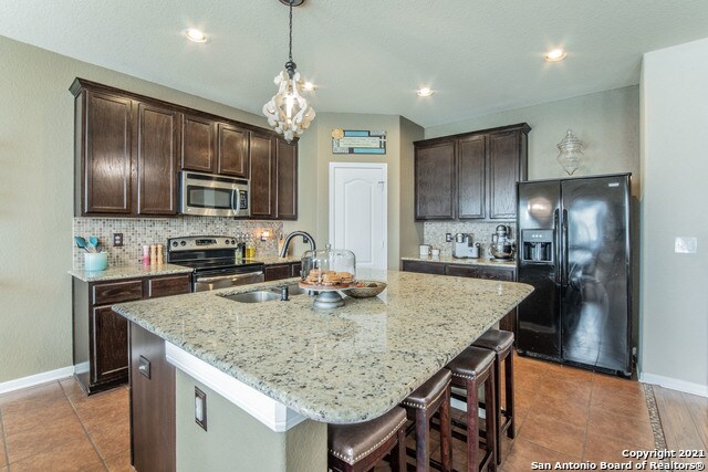Building Photo - 10610 Cosmos Canyon