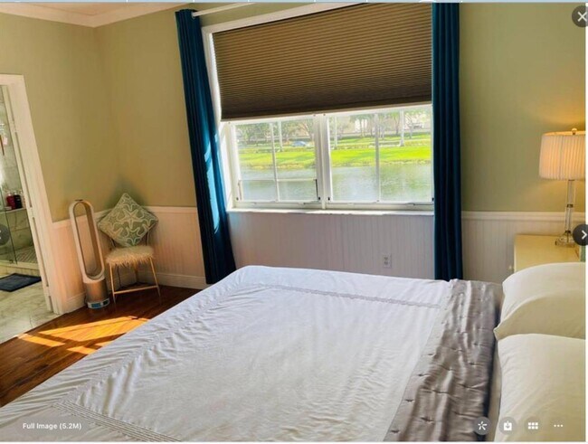 Building Photo - 118 Riverwalk Cir