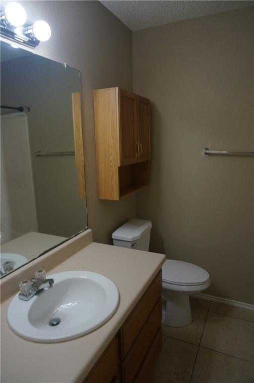 Building Photo - 609 Luther Dr