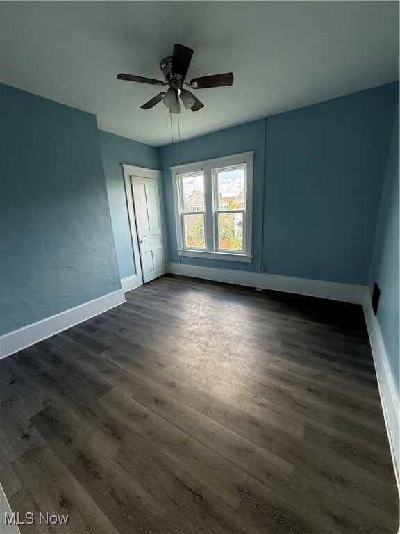 Building Photo - 732 Elberon Ave