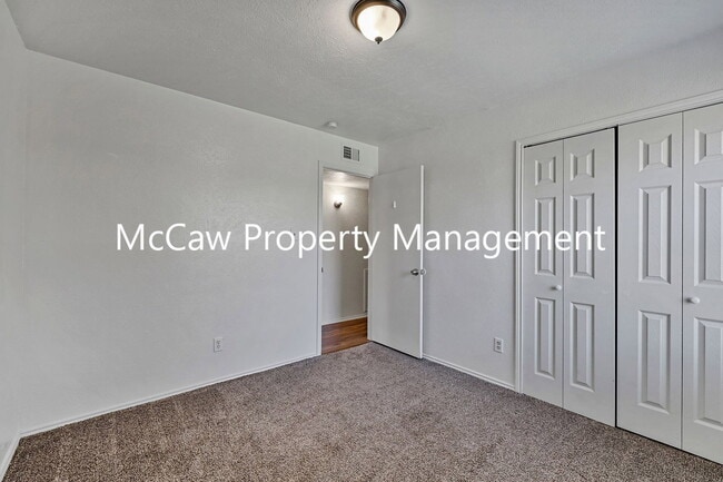 Building Photo - 7933 Bermejo Rd