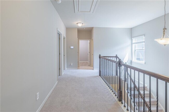 Building Photo - 3229 Woodward Down Trail