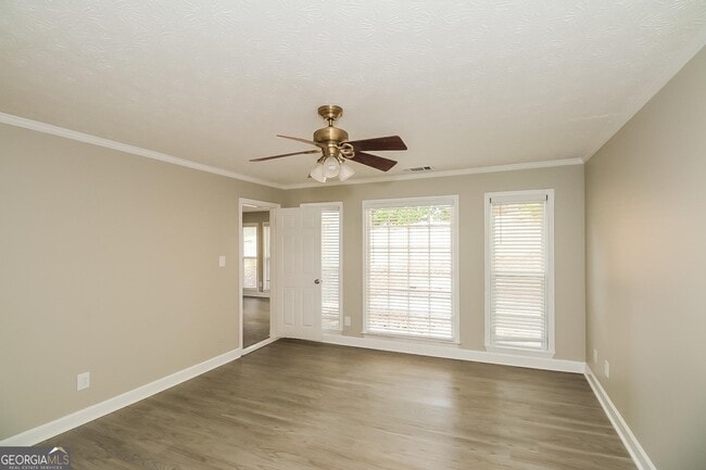 Building Photo - 1393 Crooked Tree Cir