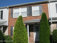 Building Photo - 168 Haverford Dr
