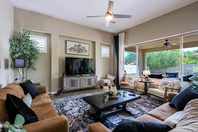 Building Photo - 16305 W Monterey Way
