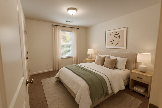 Building Photo - 2680 Stonekey Bend