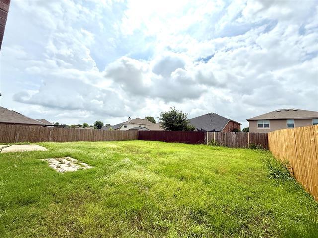 Building Photo - 2024 Kings Forest Dr