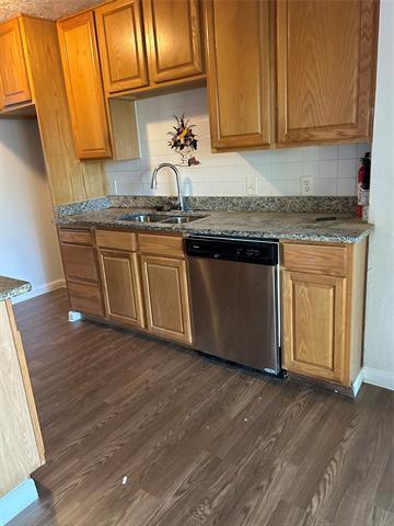 Building Photo - 13930 Stardust Ln