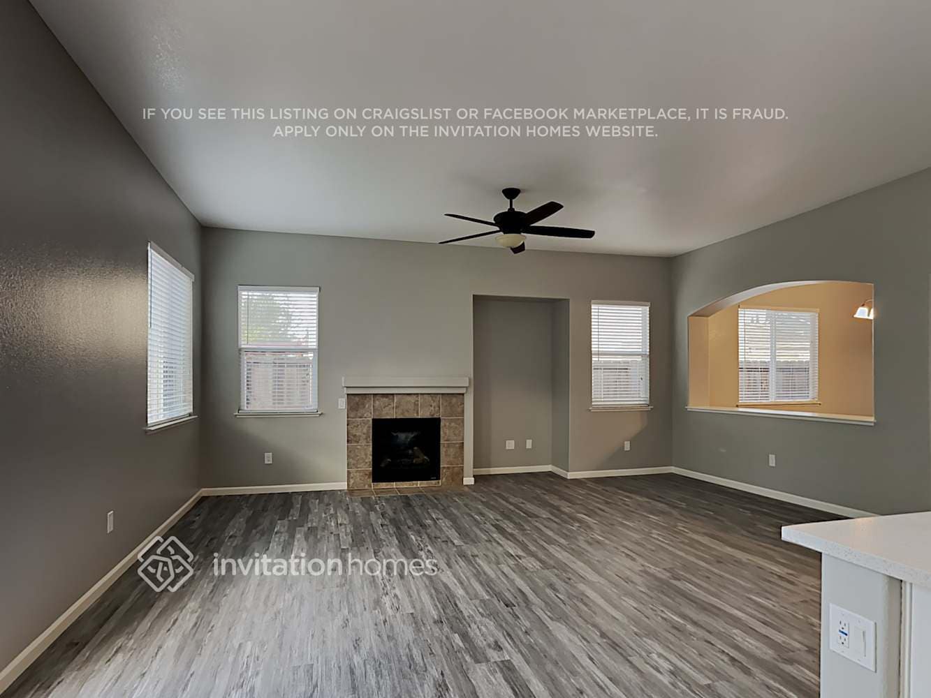 Building Photo - 9385 Oreo Ranch Cir