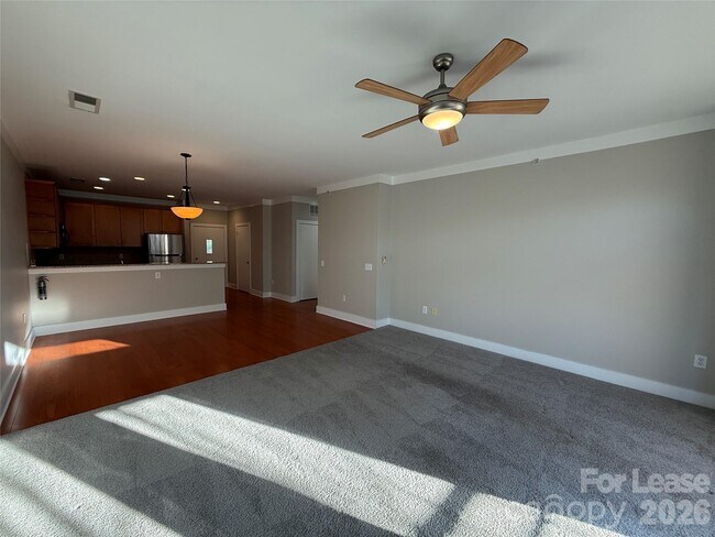 Building Photo - 714 Cotton Gin Alley