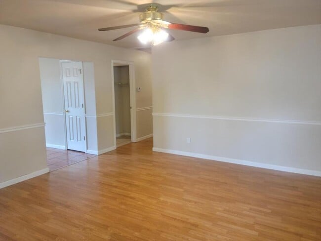 Building Photo - 9546 Margo Ann Ln