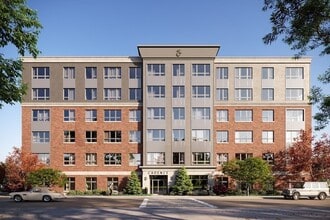 Building Photo - 70 Leo M Birmingham Pkwy