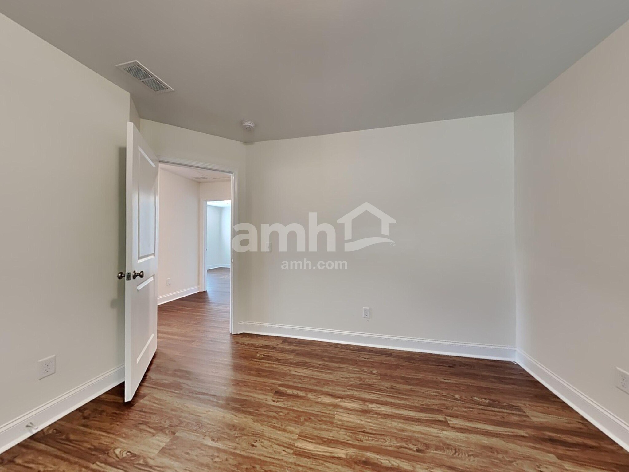 Building Photo - 126 County Rd S-18-537