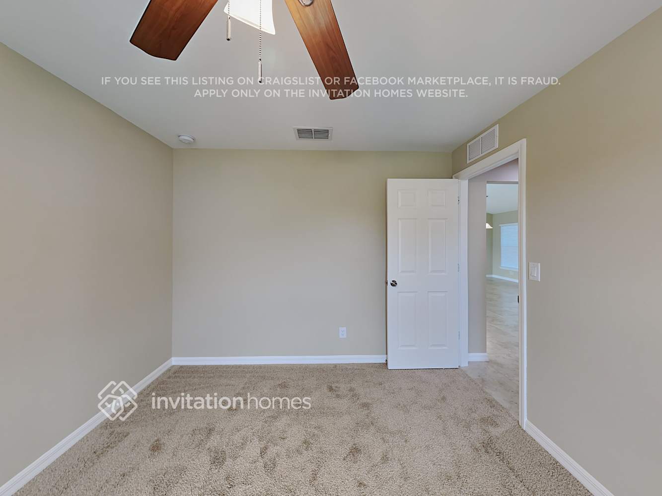 Building Photo - 311 Tandil St