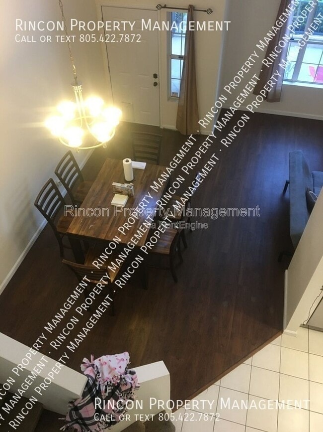 Building Photo - 1138 Oyster Pl