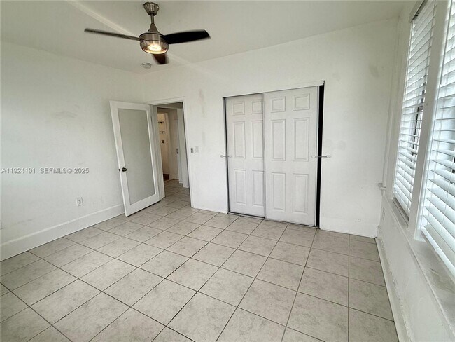 Building Photo - 586 NE 62nd St