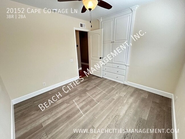 Building Photo - 20152 Cape Cottage Ln