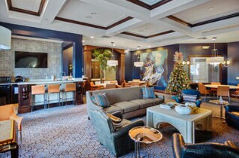 Building Photo - 2204 Tuscany Way