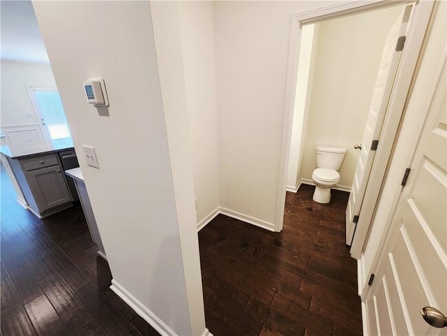 Building Photo - 2708 Wild Laurel Ct