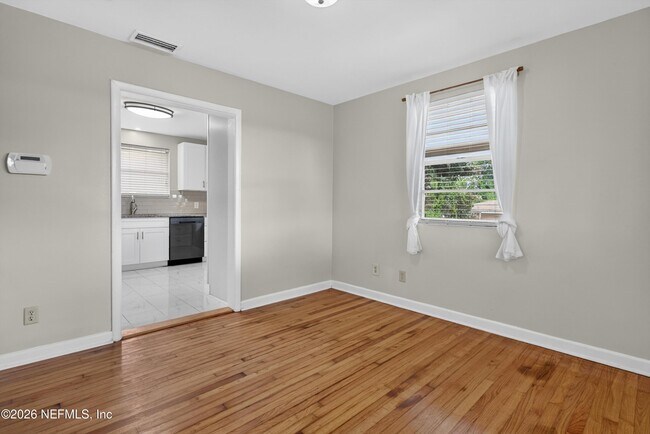Building Photo - 217 Baisden Rd