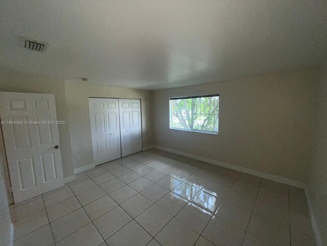 Building Photo - 2251 NW 136th Terrace
