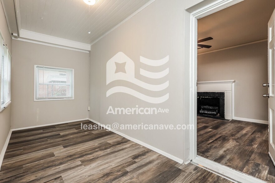 Building Photo - 2831 E Wynnton Ln