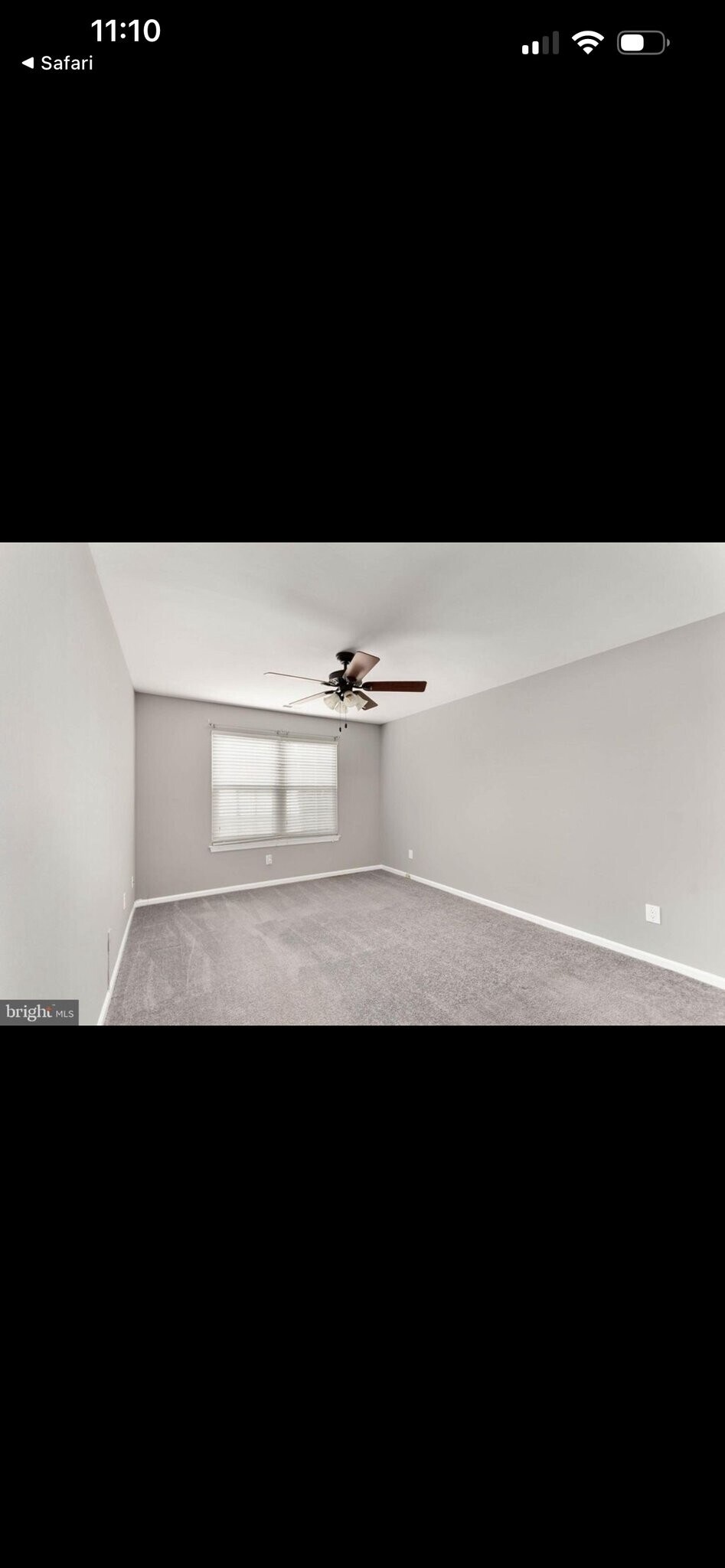 Building Photo - 641 Covington Ct