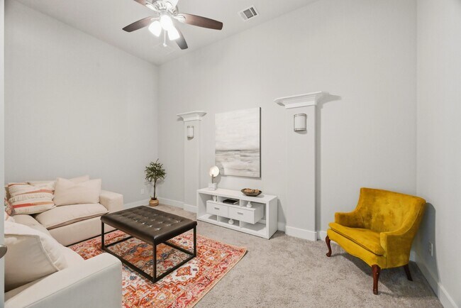 Building Photo - 2714 Coastal Trl
