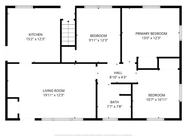 Building Photo - 1075 N 100 E