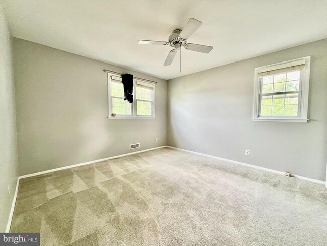 Building Photo - 437 Sudbury Rd