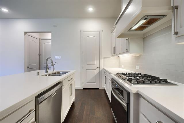 Building Photo - 4865 Rattler Ln