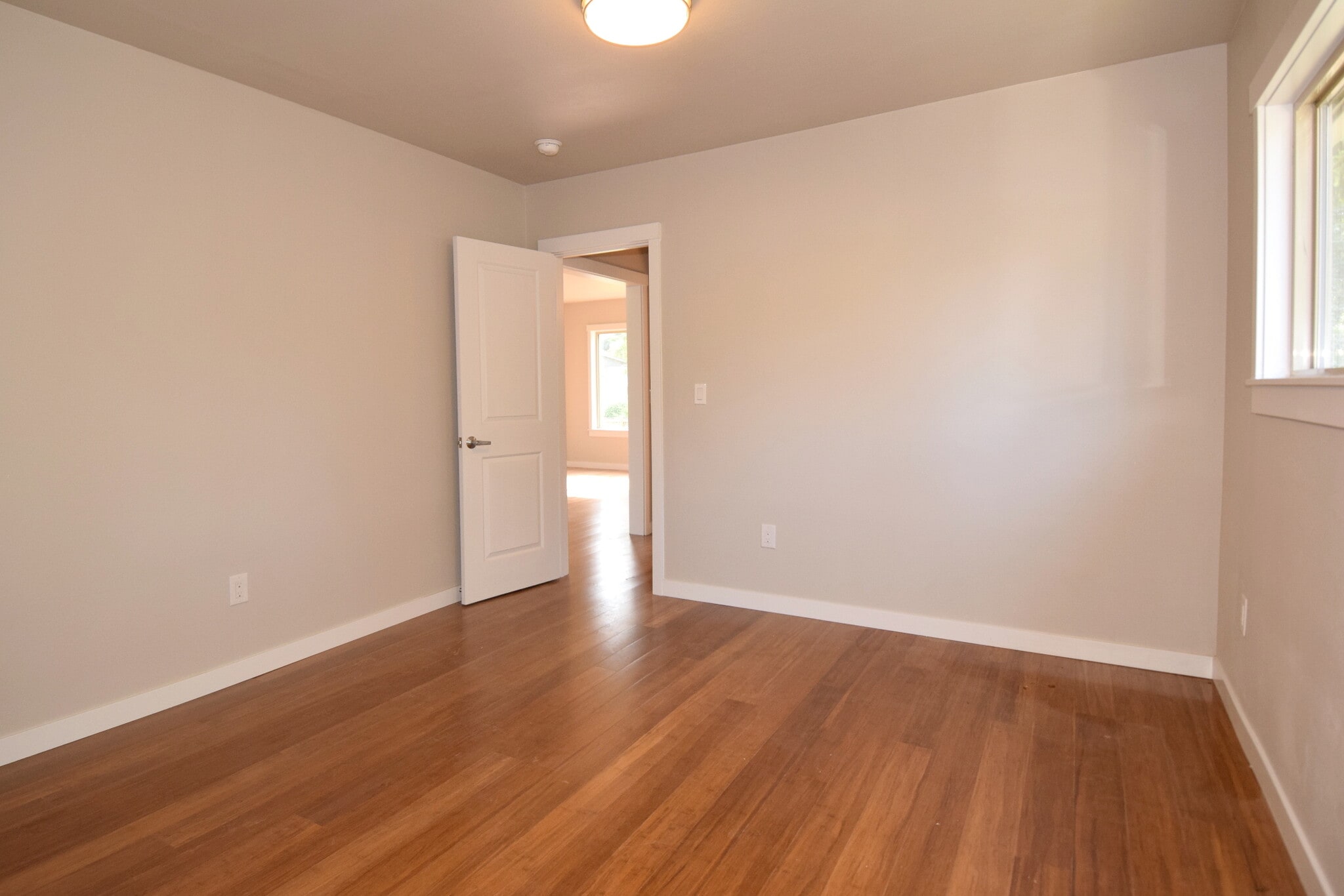 Building Photo - 2805 NE 133rd St