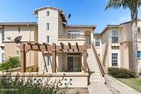 Building Photo - 310 W McCoy Ln