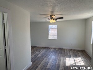 Building Photo - 4842 Stoneside Dr