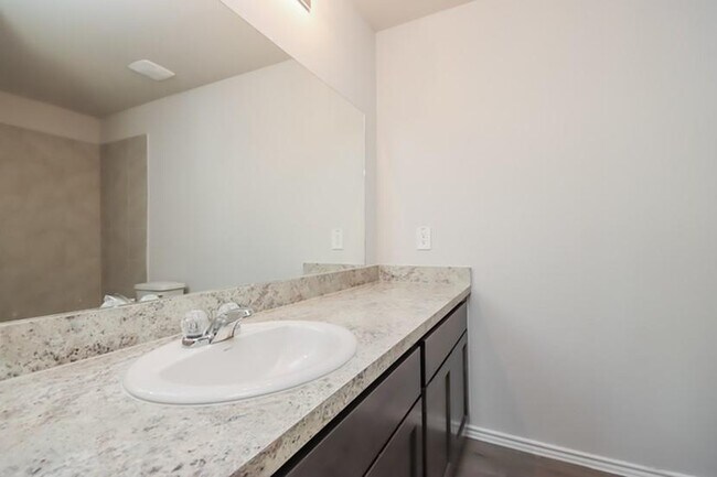 Building Photo - 406 Brushback Dr