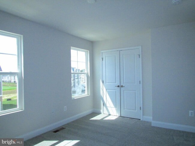 Building Photo - 35251 Wright Way