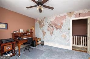 Building Photo - 465 Haddon Ave