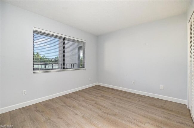 Building Photo - 4835 Bonita Beach Rd SW