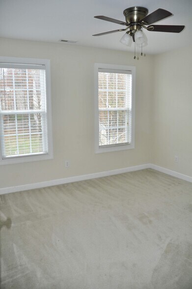 Building Photo - 2412 Horizon Hike Ct