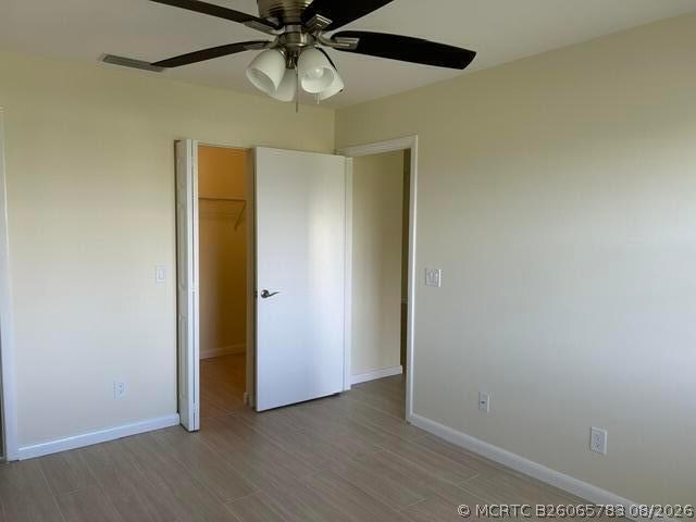 Building Photo - 3105 SE Aster Ln