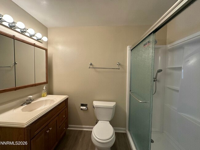 Building Photo - 3146 Montezuma Way
