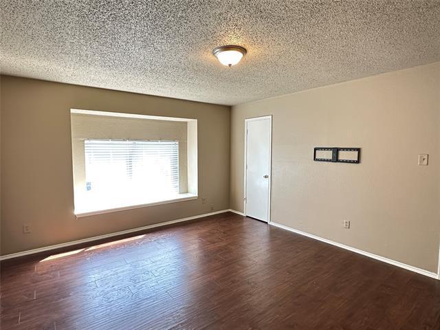 Building Photo - 6109 Cypress Dr
