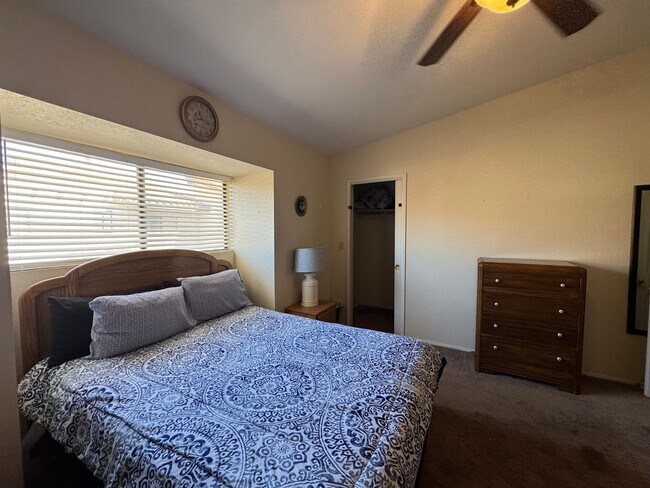 Building Photo - *2BR 2BA Furnished Condominium Riverfront with Dock, Private Beach