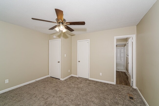 Building Photo - 1416 Maralyn Dr