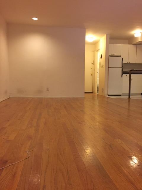 Building Photo - 314 West 89th Street