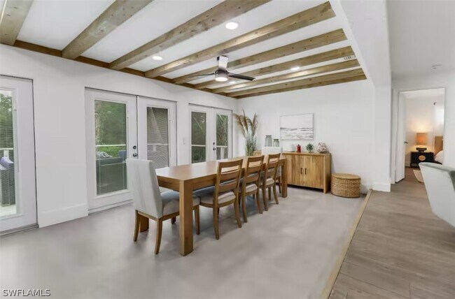 Building Photo - 514 14th St N