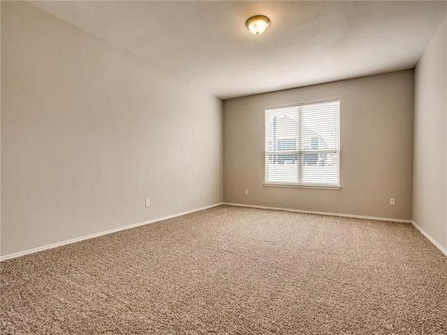 Building Photo - 8912 Cranston Ct