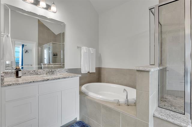 Building Photo - 1121 Marc Pl